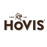 Hovis logo