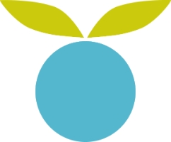 Huckleberry Labs logo
