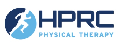 Human Performance and Rehabilitation Centers logo