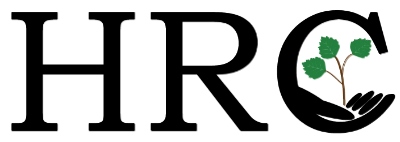 Human Resources Center of Edgar and Clark Counties logo