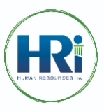 Human Resources inc. logo