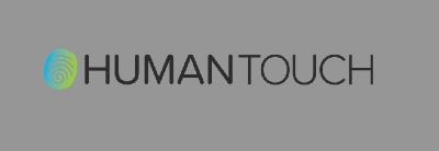 HumanTouch LLC logo