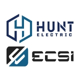 Hunt Electric Corporation logo