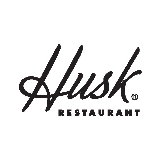 Husk logo