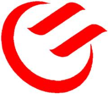 Hydro One logo