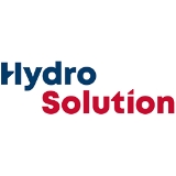HydroSolution logo