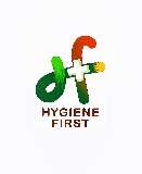 Hygiene First 首衛有限公司 logo