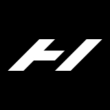 Hyperice logo