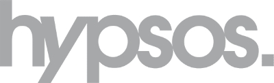 Hypsos logo
