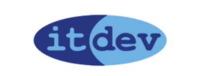 I.T. Dev Ltd logo