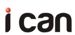 I can infotech logo
