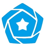 IAMPM logo