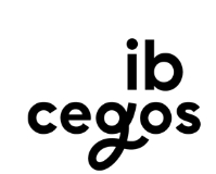 IB Cegos logo
