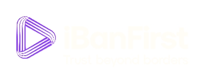 IBANFIRST logo
