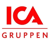 ICA Gruppen AB logo