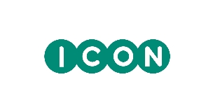 ICON plc logo