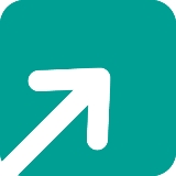 ICS International Conference Services logo