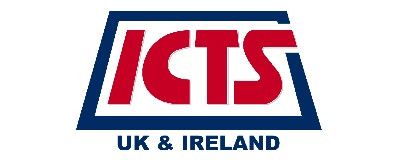 ICTS logo