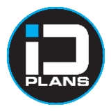 ID Plans Corp. logo