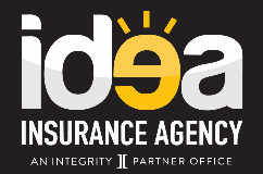 IDEA Insurance LLC logo