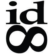 IDEATE logo