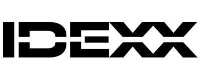 IDEXX Laboratories logo