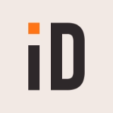 IDHL Group logo