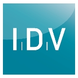 IDV AG logo