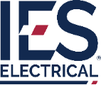 IES Commercial, Inc. - Commercial & Industrial Division logo