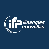 IFPEN logo