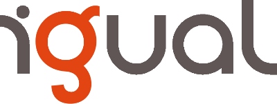 IGUAL logo