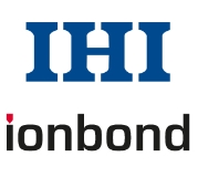 IHI Ionbond Inc. logo