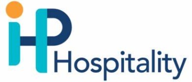 IHP Hospitality logo
