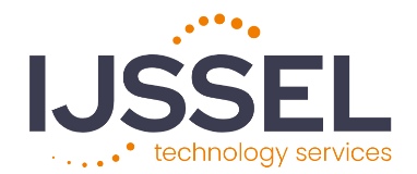 IJssel Technologie logo