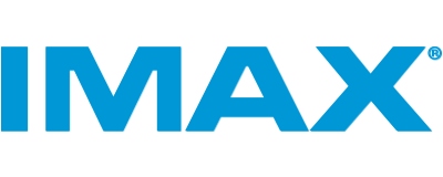 IMAX Corporation logo