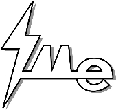 IME Trading Sdn Bhd logo