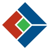 IMEG logo