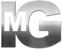 IMG Information Management Group, Inc. logo