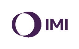 IMI Plc logo