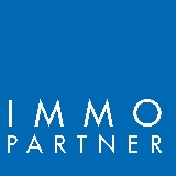 IMMOPARTNER Stefan Sagraloff e.K. logo