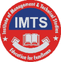 IMTS INSTITUTE logo