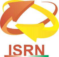 INDIAN SOCIAL RESPONSIBILITY NETWORK logo