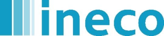 INECO logo