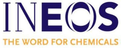 INEOS Oligomers logo