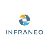 INFRANEO logo