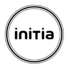 INITIA Group SG logo