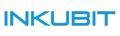 INKUBIT Business Solutions GmbH logo
