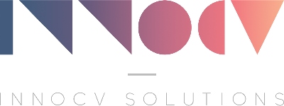 INNOCV SOLUTIONS