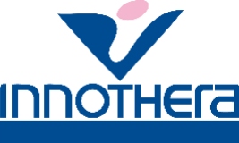 INNOTHERA logo