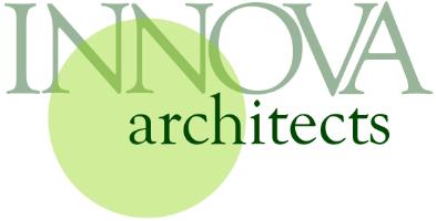 INNOVA logo